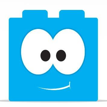 Brick Loot is a subscription box for LEGO and BRICK fans! Get a box filled with bricktastic fun! https://t.co/A8H8W8ZegO