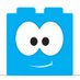 Brick Loot (@brickloot) Twitter profile photo