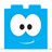 BrickLoot's profile image