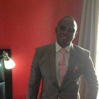 Victor Stephen (@pwapedeino) 's Twitter Profile