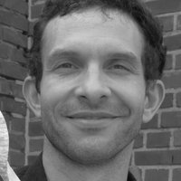Joshua Dankoff (@joshdankoff) 's Twitter Profile