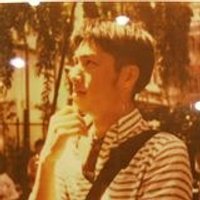 Tomoaki Sano | Nstock (@ryan5500) Twitter profile photo