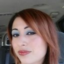 Modesta Sanchez - @modesta_sanchez - Twitter