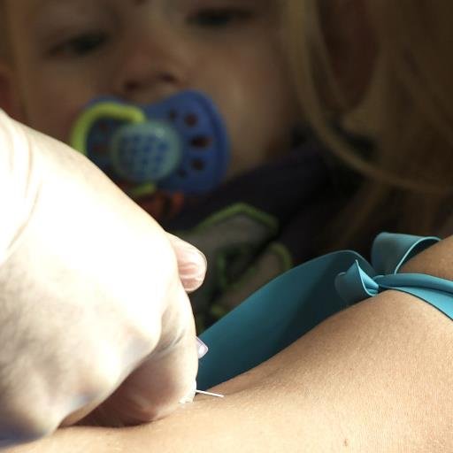 WHAT_ABOUT_M_E's profile picture. WHAT ABOUT ME? is a film reporting on #MECFS identifying the neglect of 20 million sufferers worldwide. http://t.co/xXmvBZjWaK