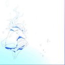larme(らるむ) (@0511usalove) Twitter
