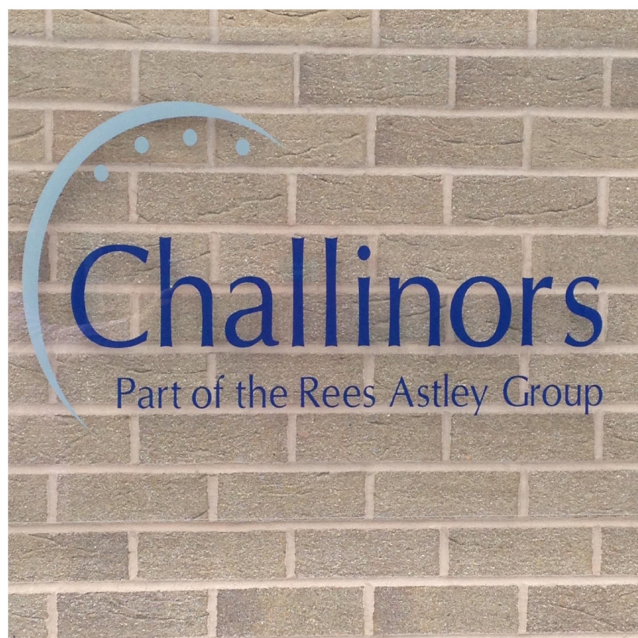 Business Insurance Brokers in Shropshire also covering the West Midlands, Mid and West Wales.
Advice you can rely on from professionals you can trust.