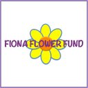 Fiona Flower Fund - @fionaflowerfund - Twitter