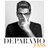 FansDeparamo's profile image