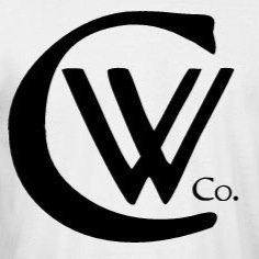 Wheelhouse Clothing Company; Timeless menswear & unisex clothing for modern ladies and gents. Avid hockey fans.
