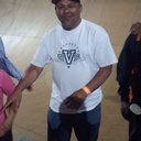 Errol - @errol_anderson - Twitter