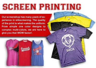 thelemarque_3's profile picture. 