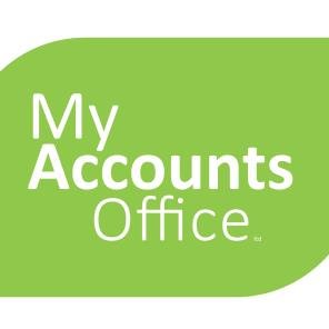 Bookkeeping, accounts and admin services to Gloucestershire companies. No extortionate fees, jargon or suits. Make My Accounts Office your accounts office.