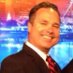 Lance Hill (@lancehillwx) Twitter profile photo
