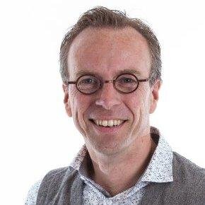 eintevisser Profile Picture