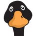 Wildgoose Education (@wildgooseedu) Twitter profile photo Wildgoose Education (@wildgooseedu) Twitter profile photo