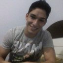 William Gato - @gatoreacionario - Twitter