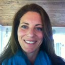 Natalie Engler - @NatalieEngler - Twitter