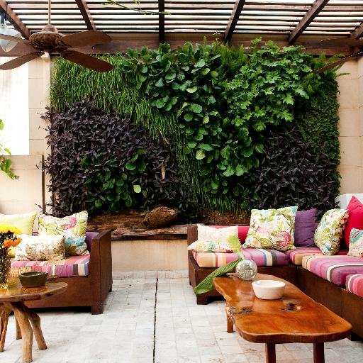 An 11-suite urban retreat in Buenos Aires, combining award-winning restaurant Tarquino, expert-led experiences, unique service and a secret-garden roof-terrace.