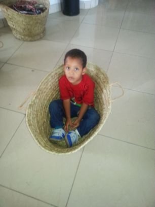 alawikassim63's profile picture. 