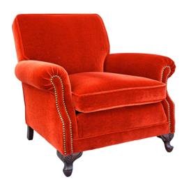 auditarmchair's profile picture. Looking into and scrutinising our local public services and expecting transparency and openness from our local authorities.