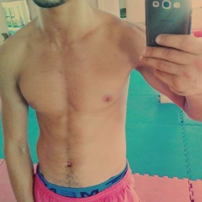 khalil_jemai's profile picture. 