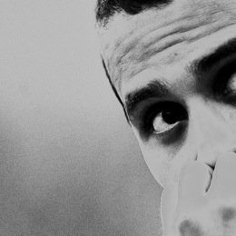 Hala_mutir's profile picture. مالِي ومال الناس إنّ مالو وان عدّلوا دِيني لنَفسي ودِينُ النّاس للناس    الهلال حبي