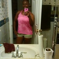 Fern Fowler (@fern_fowler) 's Twitter Profile
