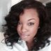 Kristina Herring (@kristina_herrin) Twitter profile photo Kristina Herring (@kristina_herrin) Twitter profile photo