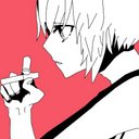 うさぎ6 (@01usa_) Twitter