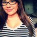 Malia Wheeler (@malia_wheeler) Twitter profile photo Malia Wheeler (@malia_wheeler) Twitter profile photo