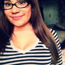 Malia Wheeler - @Malia_Wheeler - Twitter