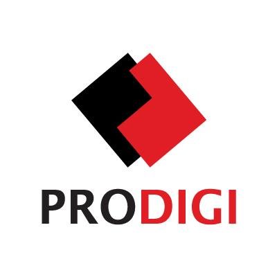 PRODIGI is a digital enabler. Part of WPP Digital. We deliver by integrating strategy, creative and technology into digital solutions that work for our clients