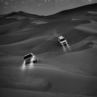 ‏‏‏‏#__

مں #ينــإظر فيّ ،عيــؤنک، م يٺؤب 
   بحر عينک مں ٺؤسط بہ #غــرق ♡