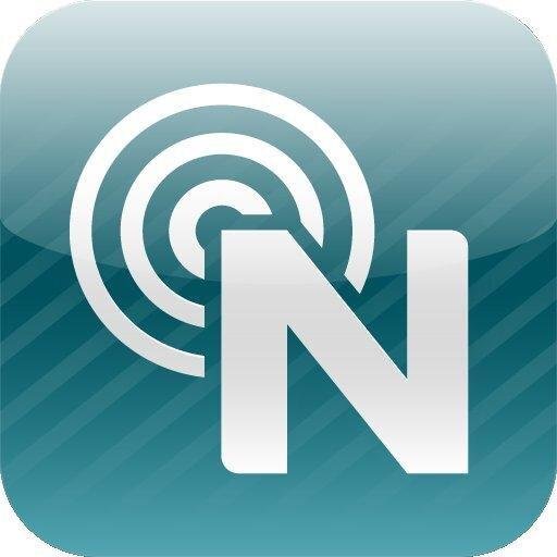 NesilPublishing's profile picture. 