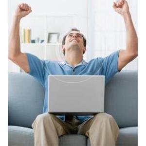 Este es Uno de los Metodos que uso para Generar Ingresos. Descárgatelo Gratis http://t.co/468ixzpUCF