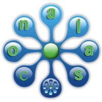 Conalas (@conalas_cciaa) 's Twitter Profile