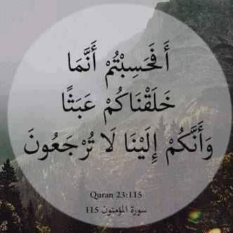 أشهد أن لا إله الا الله وأشهد أن محمدا عبد الله و رسوله وخاتم الأنبياء.