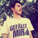 ♪☮♫yusufdundar ♪☮♫ (@58Yusufdundar) Twitter
