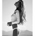 PerfecTone (@perfectonegroup) Twitter profile photo