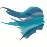 Nereda_RHDHV (@nereda_rhdhv) 's Twitter Profile