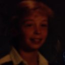 John Webber - @ekcepshunuhl121 - Twitter