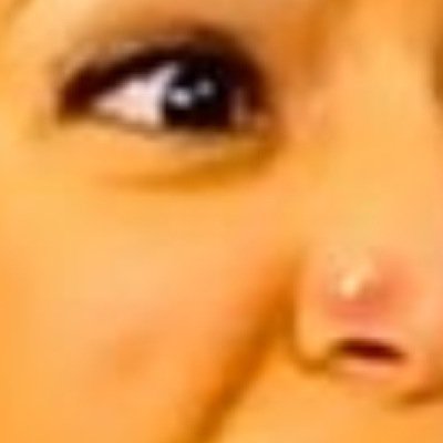 masteraries1's profile picture. have been feeding friends,family,and kids for 30years.volenteered in churches, cafeterias,schools,homes,and shelters.and I do it on a 2% of foodbabes income