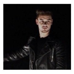 Follow @drugxfliam_ , follow on resquest