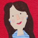 Emma Latham Design - @emlathamdesign - Twitter