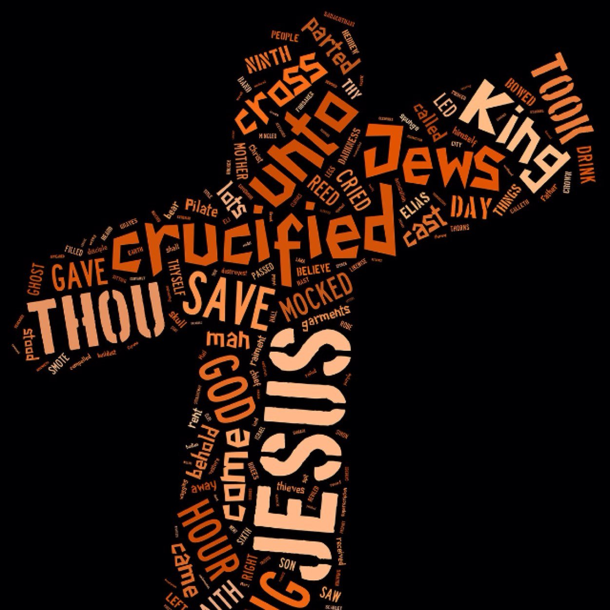 Keeping you updated on all the awesomeness that's happening with FBC Tifton's youth group!