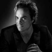 Julien Behr (@julienbehr) 's Twitter Profile