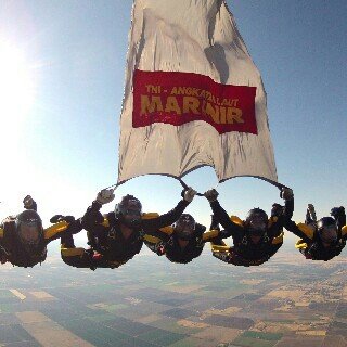 hilman_udayan's profile picture. 