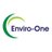 Enviro-One (Pty) Ltd