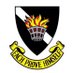 Earle Page College (@earlepage) Twitter profile photo
