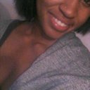 Michele Camacho - @Michele_Camacho - Twitter